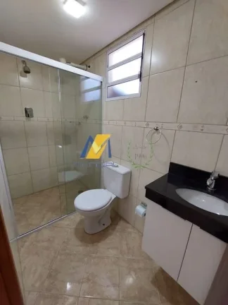 Imagem ???? Aconchegante Casa para Venda na Vila Francisco Matarazzo
