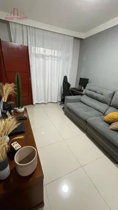 Imagem Oportunidade Casa 85 m²