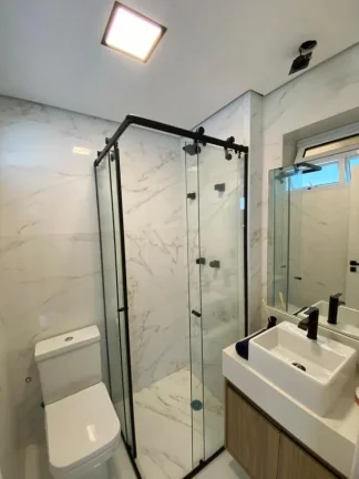 Imagem Casa Litoral Norte Riviera São Lourenço