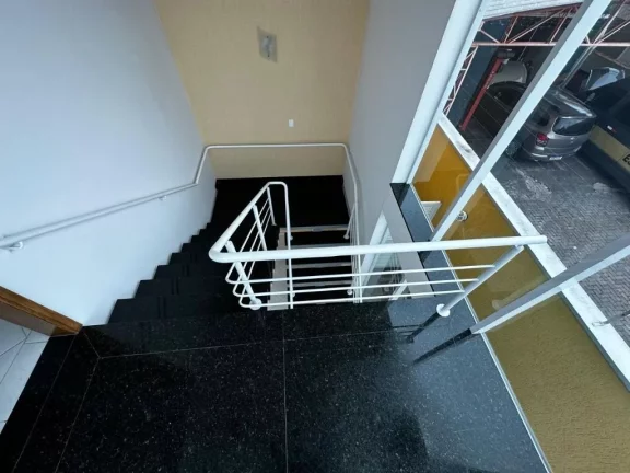 Imagem Prédio à venda, 260 m² por R$ 2.200.000,00 - Jardim Santa Helena - Suzano/SP