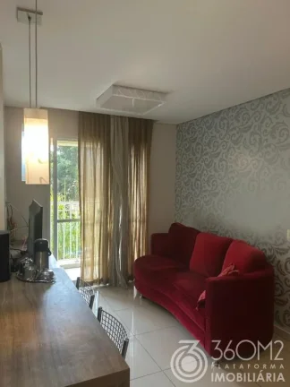 Imagem Apartamento para Venda em São Caetano do Sul / SP no bairro Mauá