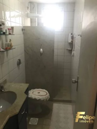 Imagem APARTAMENTO NO CENTRO DE GUARAPARI / ES