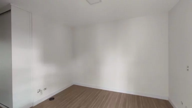 Imagem Apartamento com 3 dormitórios, 160 m² - venda por R$ 2.015.000,00 ou aluguel por R$ 9.220,00/mês - Jardim Aquarius - São José dos Campos/SP