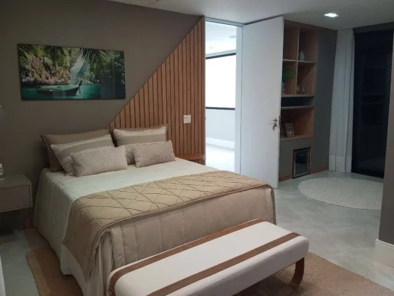 Imagem Casa com 8 dormitórios à venda, 926 m por R$ 29.900.000,00 - Riviera