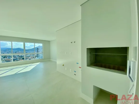 Imagem Apartamento 04 dormitórios no centro de Balneário Camboriú