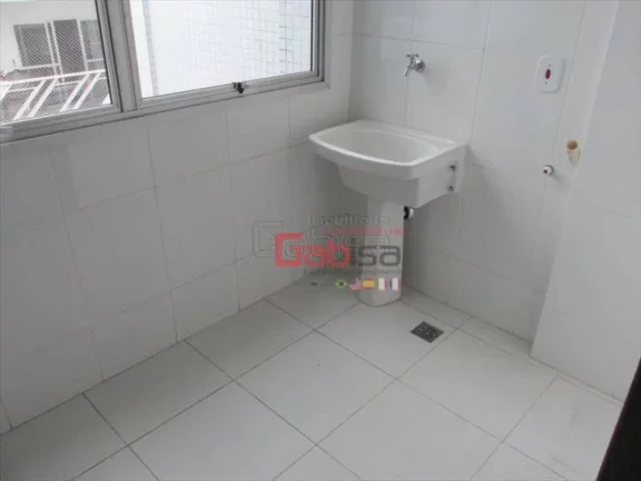 Imagem Cobertura com 5 dormitórios à venda, 160 m² por R$ 1.600.000,00 - São Bento - Cabo Frio/RJ
