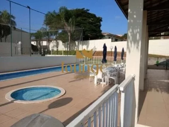 Imagem Casa à Venda Vila Haro Zona Leste - Sorocaba/SP