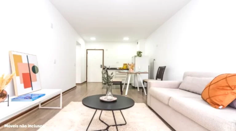 Imagem APARTAMENTO RESIDENCIAL em São Paulo - SP, Jardim Paulista