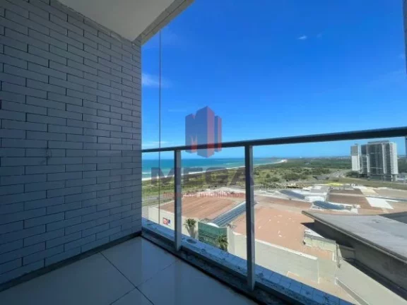 Imagem Palmer Boulevard de R$530.000,00 POR R$500.000,00