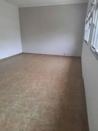 Imagem Casa com 2 dormitórios à venda, 148 m² por R$ 480.000,00 - Cidade Edson - Suzano/SP
