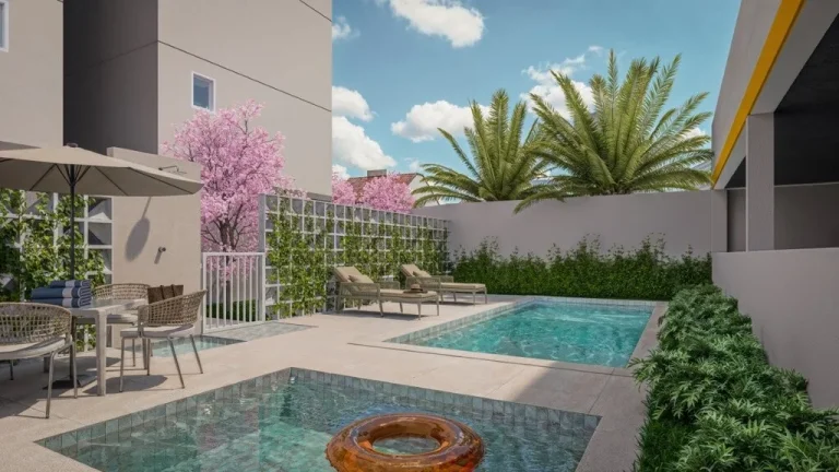 Imagem APARTAMENTO RESIDENCIAL em São Paulo - SP, Vila Ré