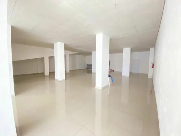 Imagem Sala comercial à venda, 1.55 m² por - R$ 8.700.000,00 - Centro - Guarapuava/PR