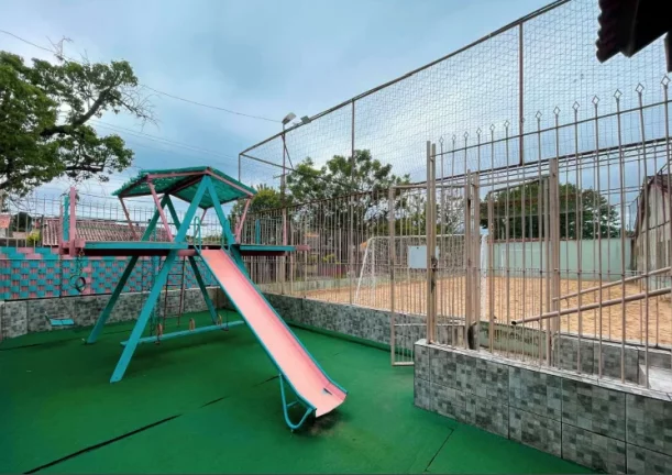 Imagem Apartamento com 3 quartos, 68,97m2, à venda em Porto Alegre, Camaquã