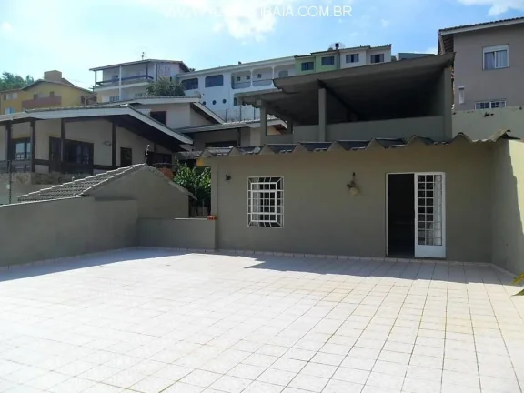 Imagem Casa para Venda em Atibaia, Vila Junqueira, 2 dormitórios, 2 banheiros