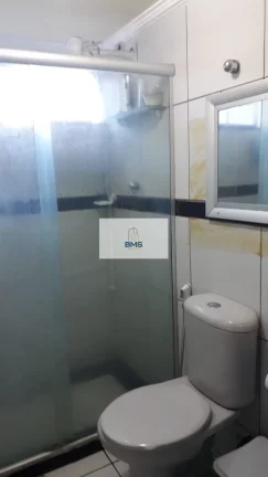 Imagem Apartamento em Piedade com 3 quartos