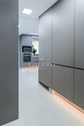 Imagem Apartamento no Condomínio Alta Vista Unique | Anhangabaú | Jundiaí | São Paulo
