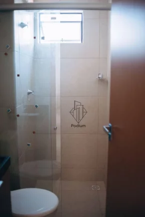 Imagem Apartamentos com varanda / sacada na proximidades de faculdade, escolas, shopping e centro da cidade no bairro do Tambiá - AP1051