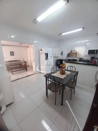 Imagem Casa, Caparroz - São José do Rio Preto
