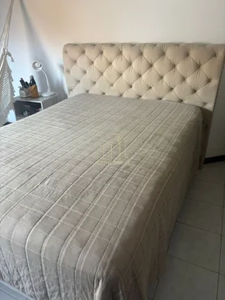 Imagem Venda de Casa em Village em Piatã, Salvador-BA: 4 quartos, 1 suíte, 2 salas, 3 banheiros, 1 vaga, 120m².