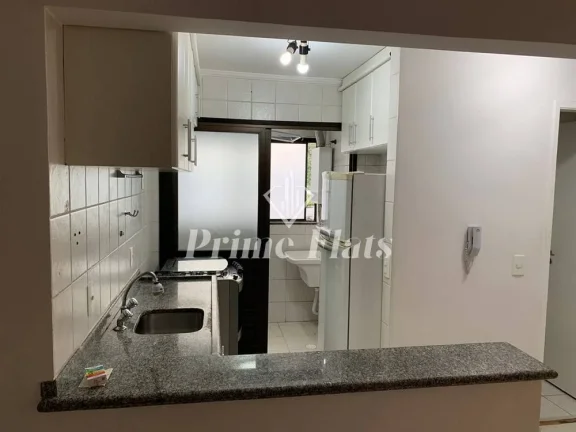 Imagem Apartamento disponível para locação no The Wonder Moema, com 55m², 2 dormitórios e 2 vagas de garagem