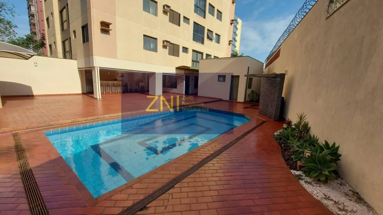 Imagem Super Ocasião - Apartamento à Venda no Presidente Médici R 1246