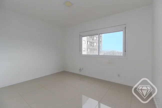 Imagem Apartamento semi-novo com vista, suíte e infraestrutura completa .

A Brilhante Imóveis oferece es...