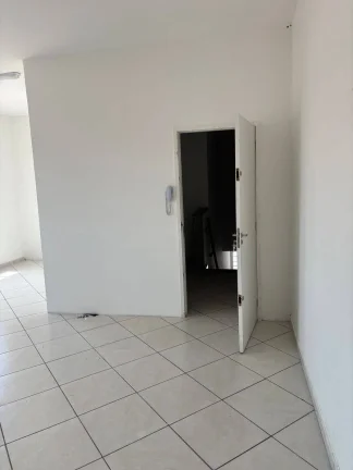 Imagem Salão 55m² em sobreloja - Água Rasa/Mooca