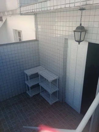 Imagem O espaço ideal para viver com conforto, estilo e praticidade.