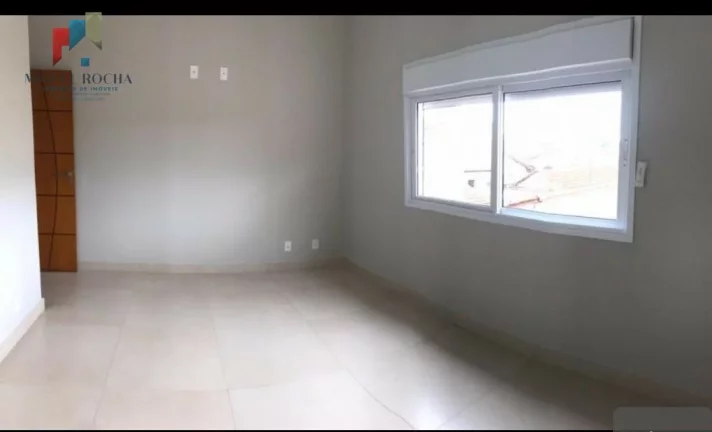 Imagem Casa à venda no bairro Vila Doutor Laurindo - Tatuí/SP