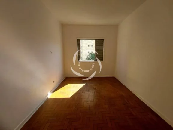 Imagem Apartamento com 2 Quartos à Venda, 72 m² em Campos Elíseos - São Paulo