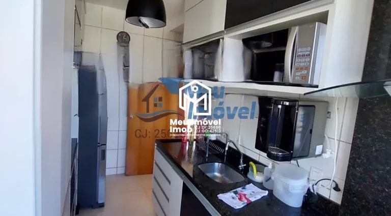 Imagem Rua 21 Águas Claras Cobertura 3 Quartos 1 Suíte 1 Vaga 153m² Hidromassagem