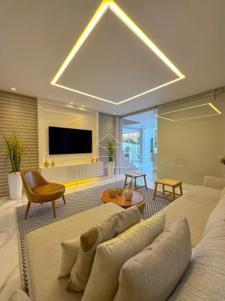 Imagem Casa Exclusiva no Arquipélago de Manguinhos – Alto Padrão e Conforto em Meio à Natureza
