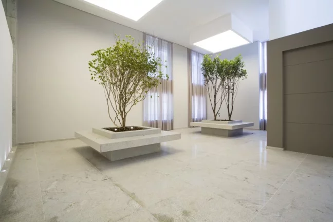 Imagem Sala comercial à venda em Porto Alegre, Petrópolis, 48,2m²