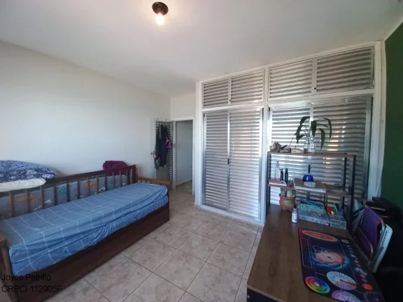 Imagem Apartamento para LOCAÇÂO em frente ao MAR na cidade de PERUÍBE.