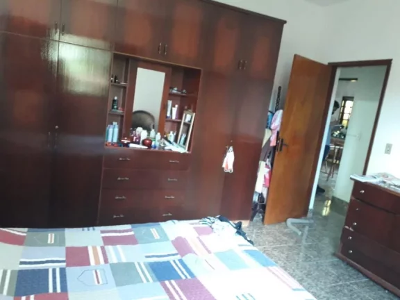Imagem Casa com 2 dormitórios à venda, 161 m² por R$ 680.000,00 - Jardim Suzano - Suzano/SP