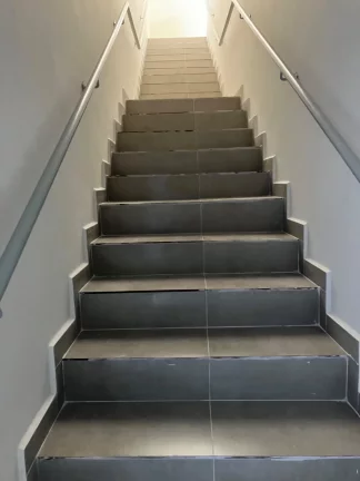 Imagem Galpão em Chácara Santo Antônio - SP: 388M² Locação por R$ 15.000 - Confira!