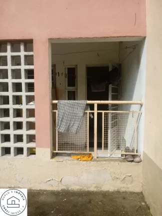 Imagem Apartamento em Sao Paulo para venda ou locação / Zona sul / Região do Grajaú / Jardim maria Amália / a 5 minutos do terminal varginha e da futura esta