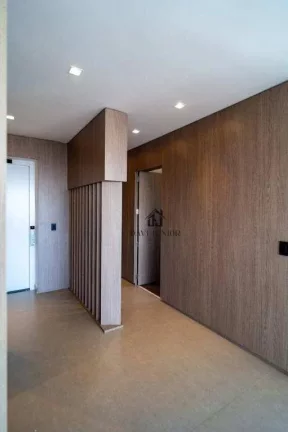 Imagem Apartamento com 3 dormitórios à venda, 151 m² por R$ 2.890.000,00 - Jardim Faculdade - Sorocaba/SP