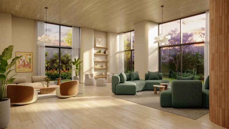 Imagem APARTAMENTO RESIDENCIAL em São Paulo - SP, Bela Vista