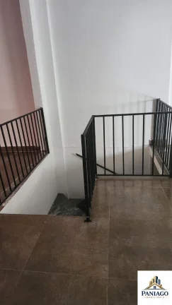 Imagem Locação Comercial no Bairro Dom Aquino em Cuiabá