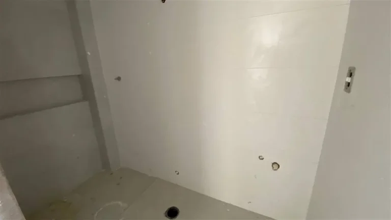 Imagem APARTAMENTO COM 67.76 m² - GUILHERMINA - PRAIA GRANDE SP