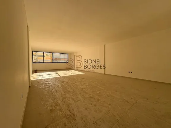 Imagem Sala comercial CONCÓRDIA - SC