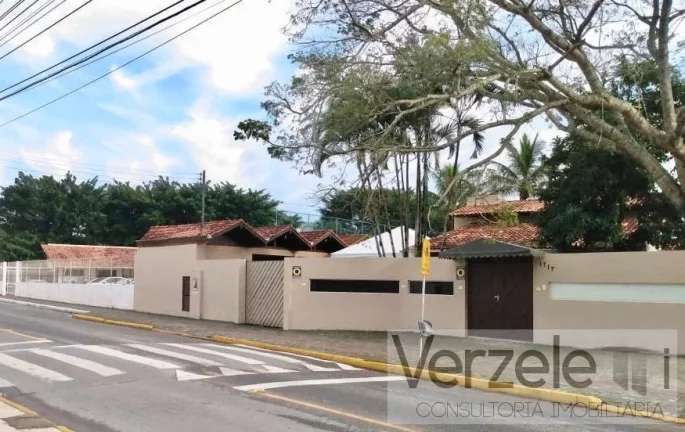 Imagem Terreno para Venda em Camboriú / SC no bairro São Francisco de Assis