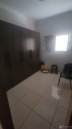 Imagem Apartamento no Bairro Jardim California, Patos de Minas/MG