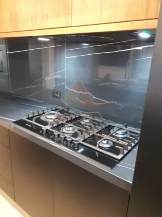 Imagem Apartamento - Ribeirão Preto - Jardim Botânico