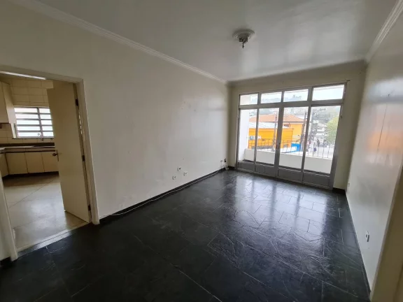 Imagem Conforto, praticidade e localização: o apartamento ideal no coração de Ribe