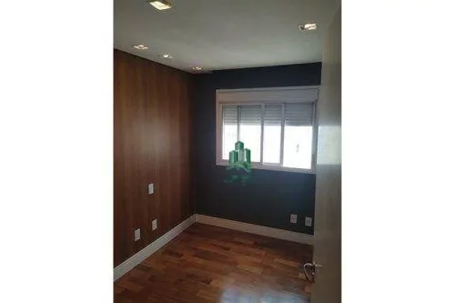Imagem Apartamento com 3 dormitórios à venda, 122 m² por R$ 1.450.000,00 - Jardim Flor da Montanha - Guarulhos/SP