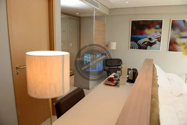 Imagem Loft com 1 quarto, Candeias, Jaboatão dos Guararapes - R$ 250 mil, Cod: 34