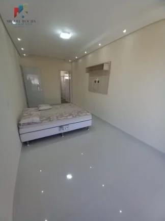 Imagem Casa à venda em Tatuí/SP