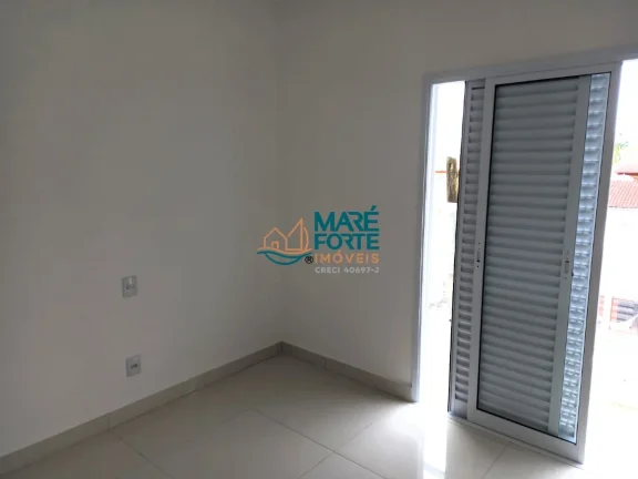 Imagem APARTAMENTO RECÉM ENTREGUE A CERCA DE 800 METROS DA PRAIA DAS TONINHAS!